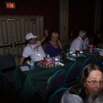 SONY DSC (April 20, 2012)